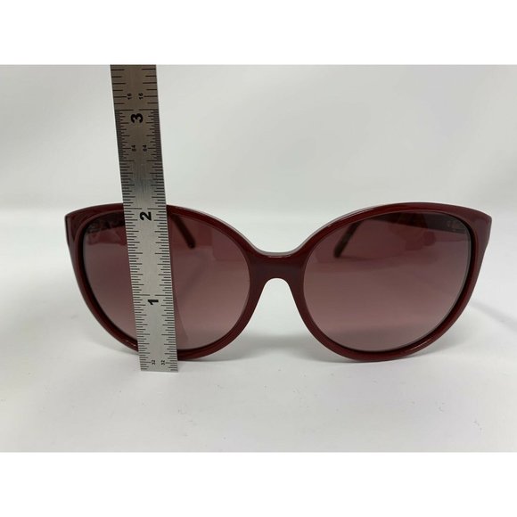 Banana Republic Sunglasses Zoey/S 0YXW Y6 55 [] 15 135 main image 10